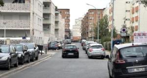 Cette grande ville ferme l’une de ses rues les plus fréquentées en voiture pendant 6 mois : les automobilistes devront changer leurs habitudes