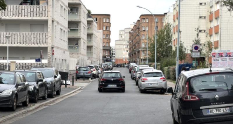 Cette grande ville ferme l’une de ses rues les plus fréquentées en voiture pendant 6 mois : les automobilistes devront changer leurs habitudes