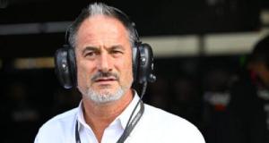 MotoGP - Malaisie : la nouvelle arme de Michelin intrigue déjà les équipes
