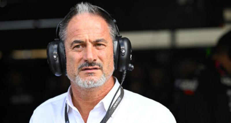 MotoGP - Malaisie : la nouvelle arme de Michelin intrigue déjà les équipes