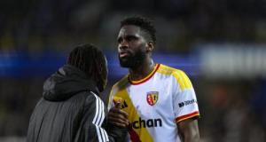 RC Lens : un cadre absent plusieurs semaines, énorme coup dur avant le derby !