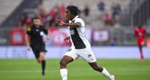 Amiens-Thionville : à quelle heure et sur quelle chaîne suivre ce match de la 11ème journée de Ligue 3 ?