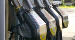 Stocks de diesel, cette obligation du gouvernement pour faire baisser les prix à la pompe