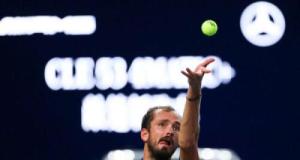 Tennis : Daniil Medvedev exige une réforme audacieuse du calendrier ATP