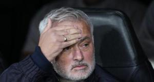 Real Madrid : six jours d'enfer et un marathon dingue, comment Perez a plombé les plans de Mourinho