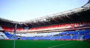 Ligue des Nations : la France candidate pour accueillir le Final 4 en 2027