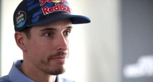 MotoGP : fin des rumeurs pour le GP du Qatar ? Álex Márquez fait une confirmation sur la course