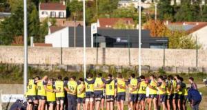 XV de France : le piège que les Bleus veulent absolument éviter avant les Boks