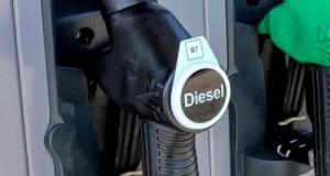 Prix du diesel : une forte baisse dès ce week-end, le gouvernement surveille les distributeurs
