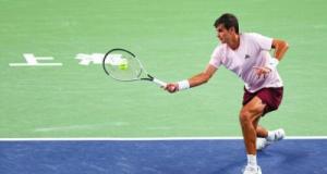 ATP Finals 2026 : Rafael Jódar en grand danger