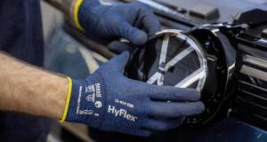 Vos futures Volkswagen bientôt originaires de Chine ?