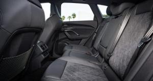 Il signale l’absence de banquette arrière dans sa voiture de location, puis reçoit une facture de 1 400 euros