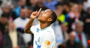 OM : Paixão forfait contre Toulouse ? Le verdict tombe !