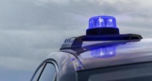 Équipé d’un gyrophare sur son véhicule, un conducteur refuse de s’arrêter au contrôle de police… Une blague à 9000€