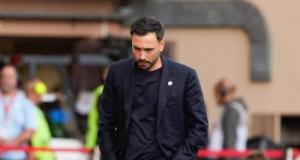 LOSC : avant le derby face à Lens, Ancelotti et André donnent le ton
