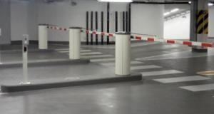Elle reçoit 165 amendes en quatre mois avec sa nouvelle voiture : une simple erreur lui donne finalement raison