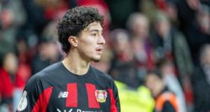 Mercato : le PSG hors course, deux clubs désormais favoris pour Maza ?