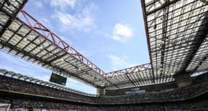 L'AC Milan et l'Inter annoncent le Generali Stadium, successeur du mythique San Siro