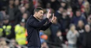 Mercato : un nouveau cas à la Vinicius pour Xabi Alonso à Chelsea ?