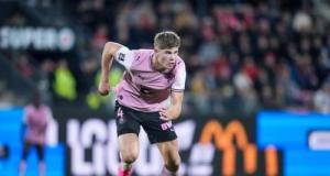 Nice–Rennes : chaîne TV, streaming… À quelle heure et où regarder ce match d’ouverture de la 9ème journée de Ligue 1 ?