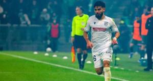 Nantes–Clermont : à quelle heure et sur quelle chaîne suivre ce duel de la peur comptant pour la 11ème journée de Ligue 2 ?