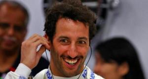 WEC : Daniel Ricciardo prêt à sortir de sa retraite, l'Australien lâche une bombe sur son avenir