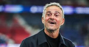 PSG : Luis Enrique avait anticipé les blessures, la révélation sur la science de l'Espagnol