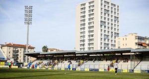 Carnet noir : ancien attaquant d'Auxerre et Toulon, Michel Pineda est décédé