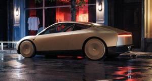 Elon Musk assure que Tesla a gagné la bataille des Robotaxi, la réalité lui donne tort face à Waymo