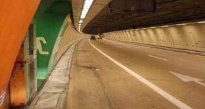 Fermeture de l'A13, cette ville réclame un tarif réduit sur le duplex A86