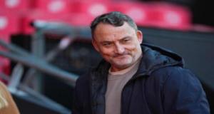 Rennes : "Il est indispensable", Haise adoube une recrue avant Nice