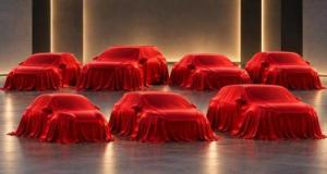 Voiture de l’année 2027 : une finale 100 % électrique avec sept prétendantes très méritantes !