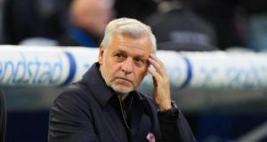 OM : "C’est visiblement un traumatisme au club", Bruno Genesio veut corriger le tir avant Toulouse
