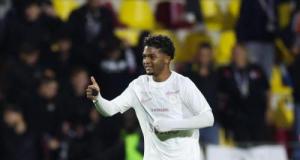 « Je fais abstraction », un crack de Ligue 2 remballe le PSG !