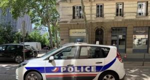 Il pique une voiture chez un garagiste, roule sans permis… et finit directement derrière les barreaux