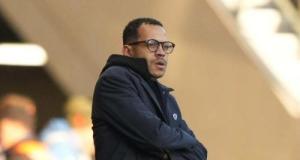 Paris FC : "On doit gagner en constance", prévient Liam Rosenior avant de recevoir Monaco