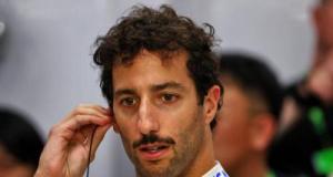 F1 : pour Ricciardo, cette particularité de Kimi Antonelli pourrait expliquer sa domination en 2026
