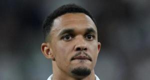 Real Madrid : 4 titularisations et troisième dans la hiérarchie, le calvaire de Trent Alexander-Arnold, déjà sur le départ cet hiver