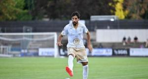 « Une cohésion pour l’équipe » : Thionville prépare son déplacement en Polynésie en Coupe de France