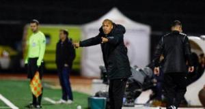 National 2 : le successeur de Lionel Bah déjà identifié à Thonon Evian Grand Genève ?
