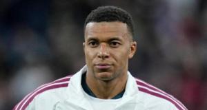 Ballon d'Or 2026 : l'écart infime entre Kane et Mbappé dévoilé, le Français peut enrager
