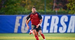 Versailles–Aubagne : à quelle heure et sur quelle chaîne suivre cette affiche de la 11ème journée de Ligue 3 ?