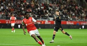 Reims–Sochaux : à quelle heure et sur quelle chaîne suivre cette opposition comptant pour la 11ème journée de Ligue 2 ?