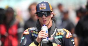 MotoGP : la pluie bouleverse le Sprint de Malaisie, Pedro Acosta en profite, Marquez accentue son avance