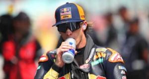 MotoGP - Malaisie : comme un requin dans l'eau, Pedro Acosta s'offre le Sprint