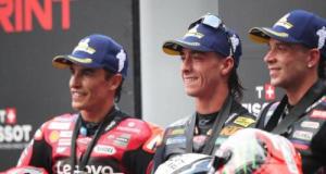 Grand Prix de Malaisie : après le forfait de Martín, que peut-on attendre du Grand Prix de Sepang ?