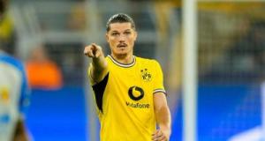 Bayern Munich-Dortmund : les compositions probables du Klassiker comptant pour la 8ème journée de Bundesliga