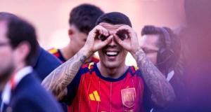 Barça - Mercato : c’est acté, le club veut deux nouveaux dès cet hiver !