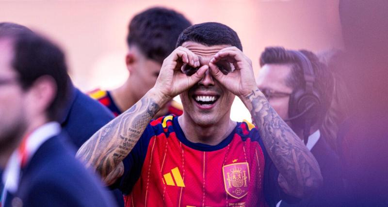 Barça - Mercato : c’est acté, le club veut deux nouveaux dès cet hiver !