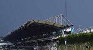 MotoGP – Qatar : ce qui attend les pilotes en cas de boycott fait froid dans le dos